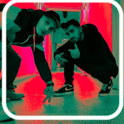 Ritmul Inimii (feat. LX.) - Single