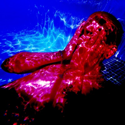 Purple Drunk - Single