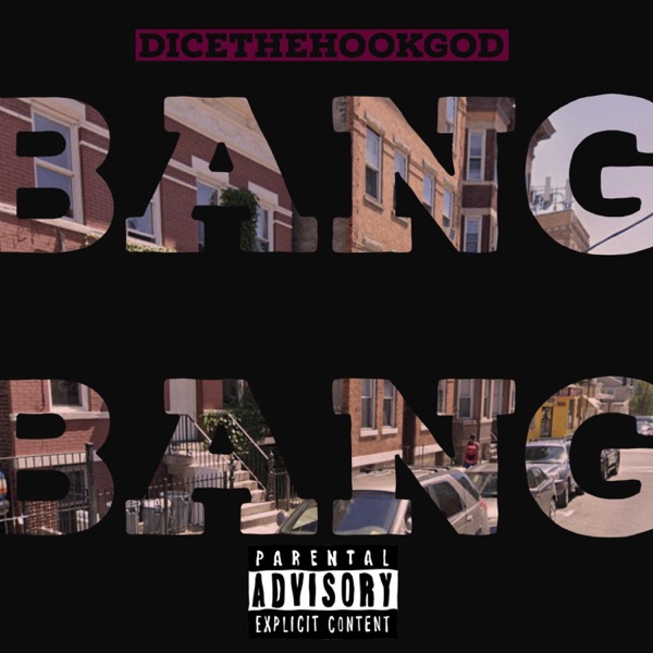 Bang Bang