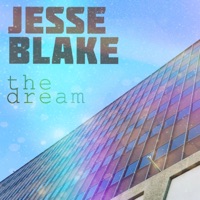 The Dream - Single - Jesse Blake