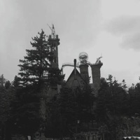 Blackcastle - Single - spxxky