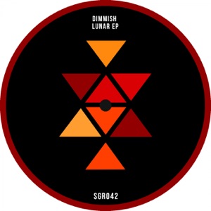 Lunar - Single