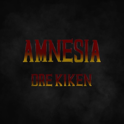 Amnesia