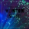 WoNtOn SoUp - Purely Violet lyrics