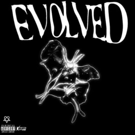 Scope/EverybodyK 2 4xLowkey