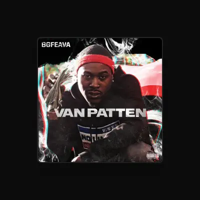 Listen to BG Feava, watch music videos, read bio, see tour dates & more!