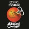 I'm An Upstart - Angelic Upstarts lyrics
