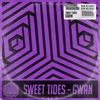 Gwan - Single