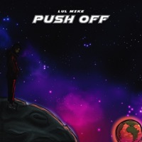 Push Off - Single - LulMike