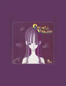 Dengarkan Pyokn, tonton video musik, baca bio, lihat tanggal tur & lainnya!