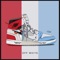 Off - White (feat. Flyte Da Don) - ARTZ lyrics