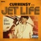 Jet Life (feat. Big K.R.I.T. & Wiz Khalifa) - Curren$y lyrics