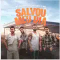 Salvou meu dia (Feat. Gusttavo Lima)