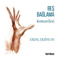 Erdal Erzincan
