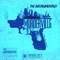 Tivoli Gunmen - Big Sproxx lyrics