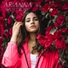 Fantasy by Arianna iTunes Track 1