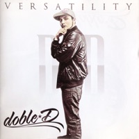 Versatility - Doble D
