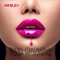 Smile for Me Baby - Harley lyrics