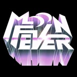 Moon Fever - Fever