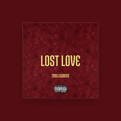 Listen to 2Milligrams, watch music videos, read bio, see tour dates & more!