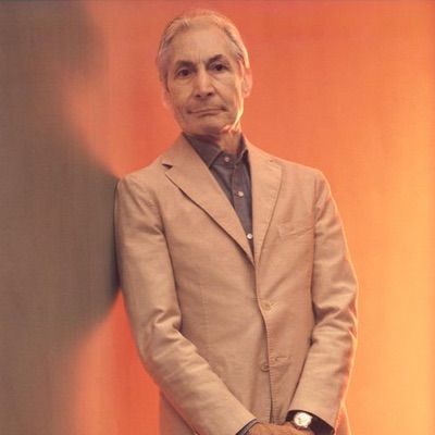 Listen to Charlie Watts, watch music videos, read bio, see tour dates & more!
