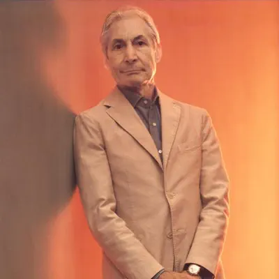 Listen to Charlie Watts, watch music videos, read bio, see tour dates & more!