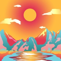 Glow - Single - Cymba