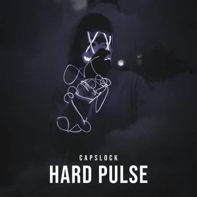 Hard Pulse - Single
