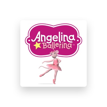 ANGELINA BALLERINA - Lyrics, Playlists & Videos | Shazam