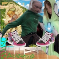 Osiris Avenue - Single - Frost Children