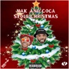 Mak and Coca Stole Christmas