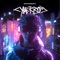 AVENTURA - Moonkey, Neo Pistea & Nake lyrics