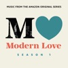 Modern Love: Season 1 (Music From the Amazon Original Series)