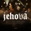 Jehová (Live)