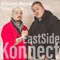 EastSide Konnect - Krown Royal & Mac Roe lyrics