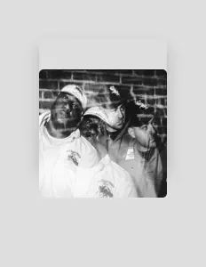 Listen to Shabaam Sahdeeq, watch music videos, read bio, see tour dates & more!