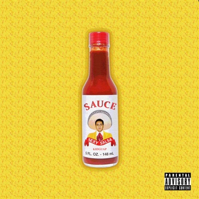 Sauce - Single