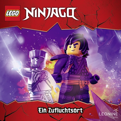 Album artwork