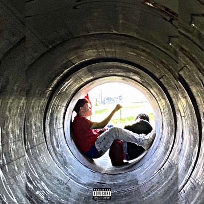 S.L.T.B.H - Single