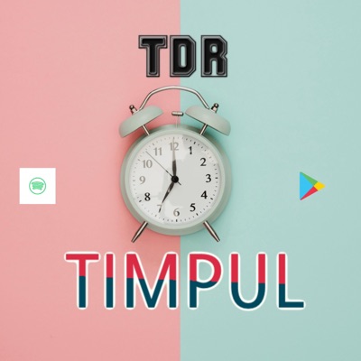 Timpul - Single