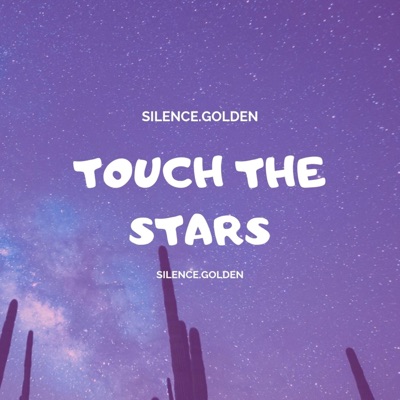 Touch the Stars - Single