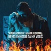 Nemoj Mnogo Da Me Volis - Single