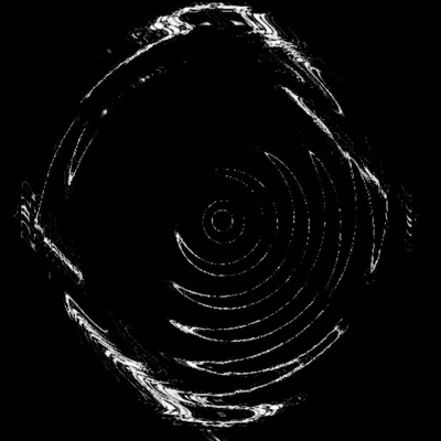 Open Transmission - Single