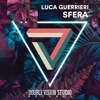 Sfera - Single