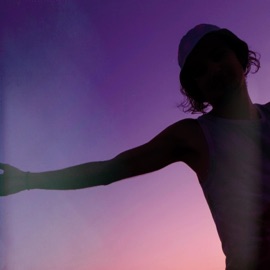 Let Go Tyfon & Uneasy K