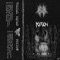 44 Caliber - VELIAL SQUAD lyrics