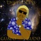 Close to Me (feat. Blew Hunnaz) - Guapo Rudo lyrics