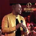 Desafio
