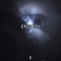 Erosion (feat. BONES) - Single - Drew The Architect