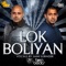 Lok Boliyan (feat. Saini Surinder) - Twinbeats lyrics